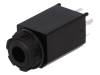 CL11061 S1V/SBB