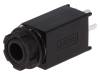 CL11061 S1V/SBB