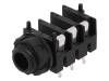 CL1115 S1/BBB