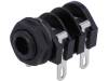 S2/BNB (CL1160A)
