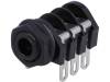 S2/BBB (CL1220A)