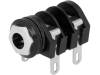 S4/BNB (CL1298A)