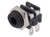 S6/BB (CL1382)