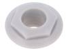 CL14218GY