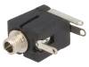 JYO-26 (FC6811)