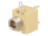 FC6812 JYO-35 FC6812 JYO-35