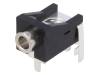 FC68130 JYO-36A FC68130 JYO-36A