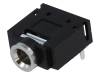 JY039-3P (FC68131)