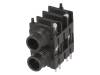 S1C/S BNB (FCR1116)