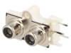 RCA-8-4-B/B RCA-8-4-B/B