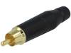 ACPR-BLK ACPR-BLK