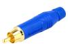 ACPR-BLU ACPR-BLU