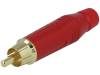 ACPR-RED ACPR-RED