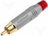 ACPR-SRD ACPR-SRD