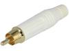 ACPR-WHT ACPR-WHT