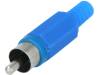 CC-006BL CC-006BL
