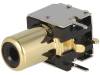CC-134B/GOLD CC-134B/GOLD