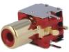 CC-134R/GOLD CC-134R/GOLD