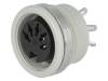 930953517 MAB 5100 S GRAU