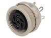 930954517 MAB 6100 GRAU
