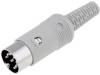 930298517 MAS 80 S GRAU