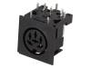 D6 (FC680806)