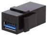 NK0015B