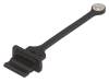 MUSB-A111-35 MUSB-A111-35