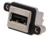 MUSB-A511-00 MUSB-A511-00