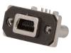 MUSB-B151-34 MUSB-B151-34