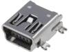 MUSB-B5-S-RA-TSMT-CS1