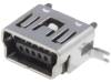 MUSB-B5-S-VT-TSMT-1