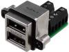 MUSB-C411-30