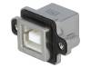 MUSB-D111-30