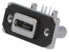 MUSB-K152-30