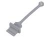 MUSB-2A111-014-BP MUSB-2A111-014-BP