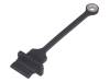 MUSB-2A111-024-BP MUSB-2A111-024-BP