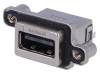 MUSBR-A511-40