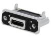 MUSBR-M5C1-30