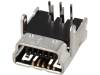 UB-M5BR-DM14-4D