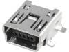 UB-M5BR-G14-4S