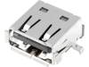 UBA-4R-S14HD-4S