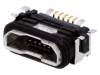 UB-MC5BR3-SDWP604-4S-TF
