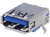 USB-A3-S-RA-CS1 USB-A3-S-RA-CS1