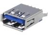 USB-A3-S-VT-CS1-15-HT USB-A3-S-VT-CS1-15-HT