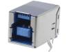 USB-B3-S-RA USB-B3-S-RA