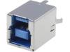 USB-B3-S-VT USB-B3-S-VT