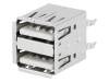 USBA-2GV