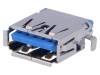 USBA-GO3.0/SMD