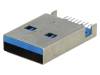 USBA-LPO3.0/SMD